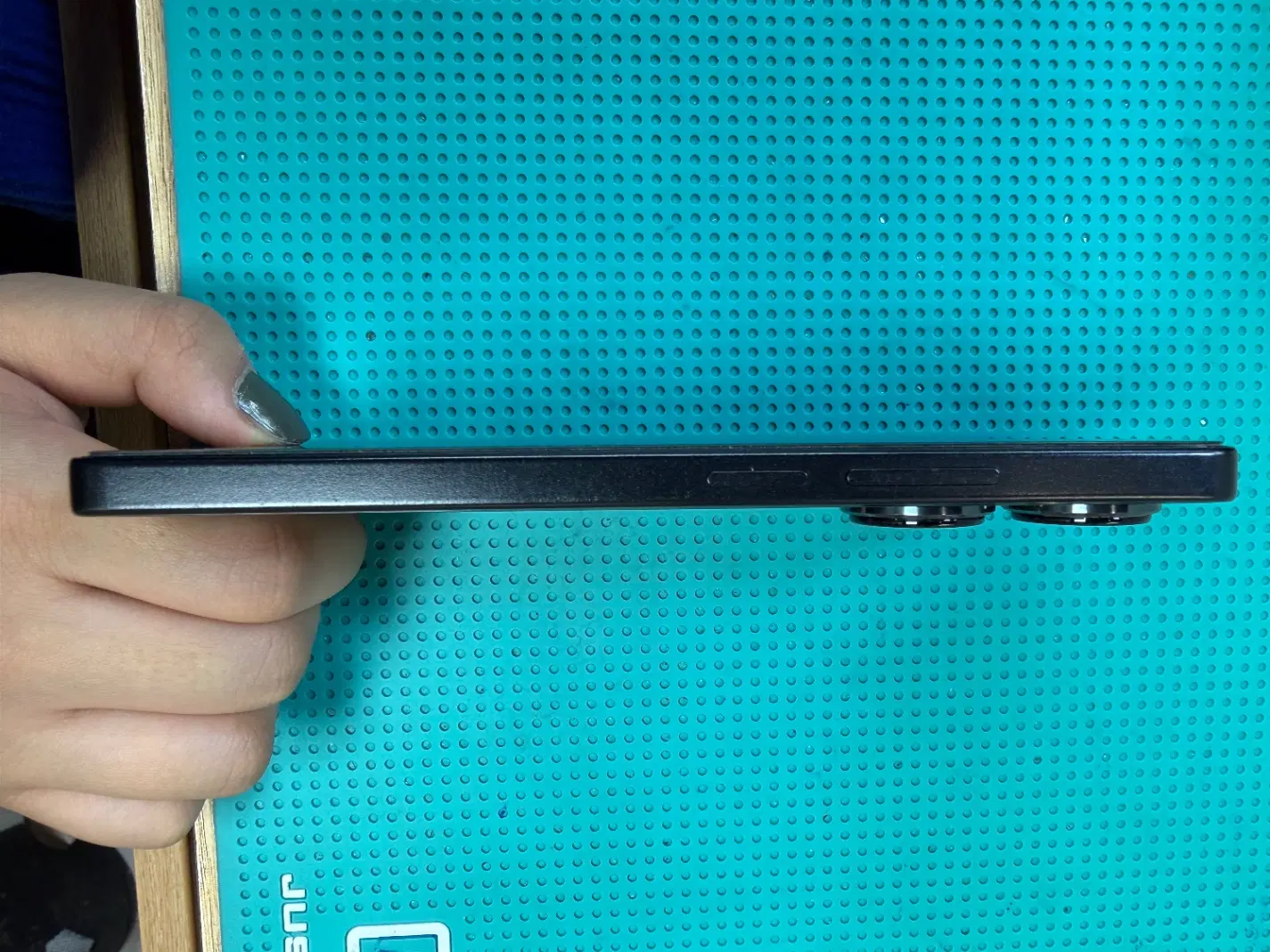 Note13 pro 512g|موبایل|قم, سالاریه|دیوار