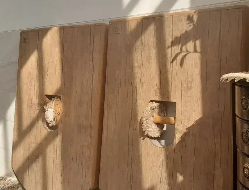 سنگ زورخانه|تجهیزات ورزشی|یزد, |دیوار