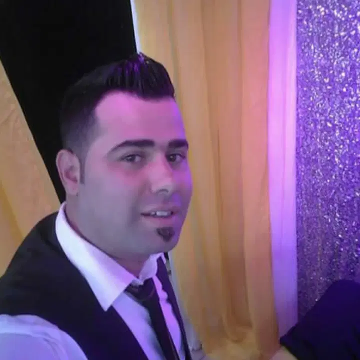 dj jasem|خدمات پذیرایی، مراسم|پیربازار, |دیوار