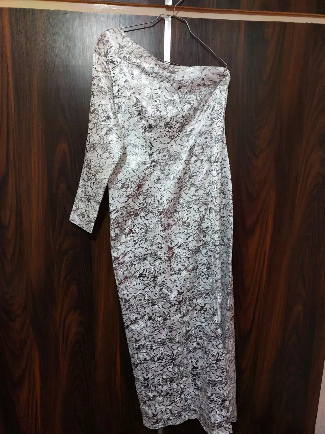 لباس مجلسی خاص|لباس|کرمان, |دیوار