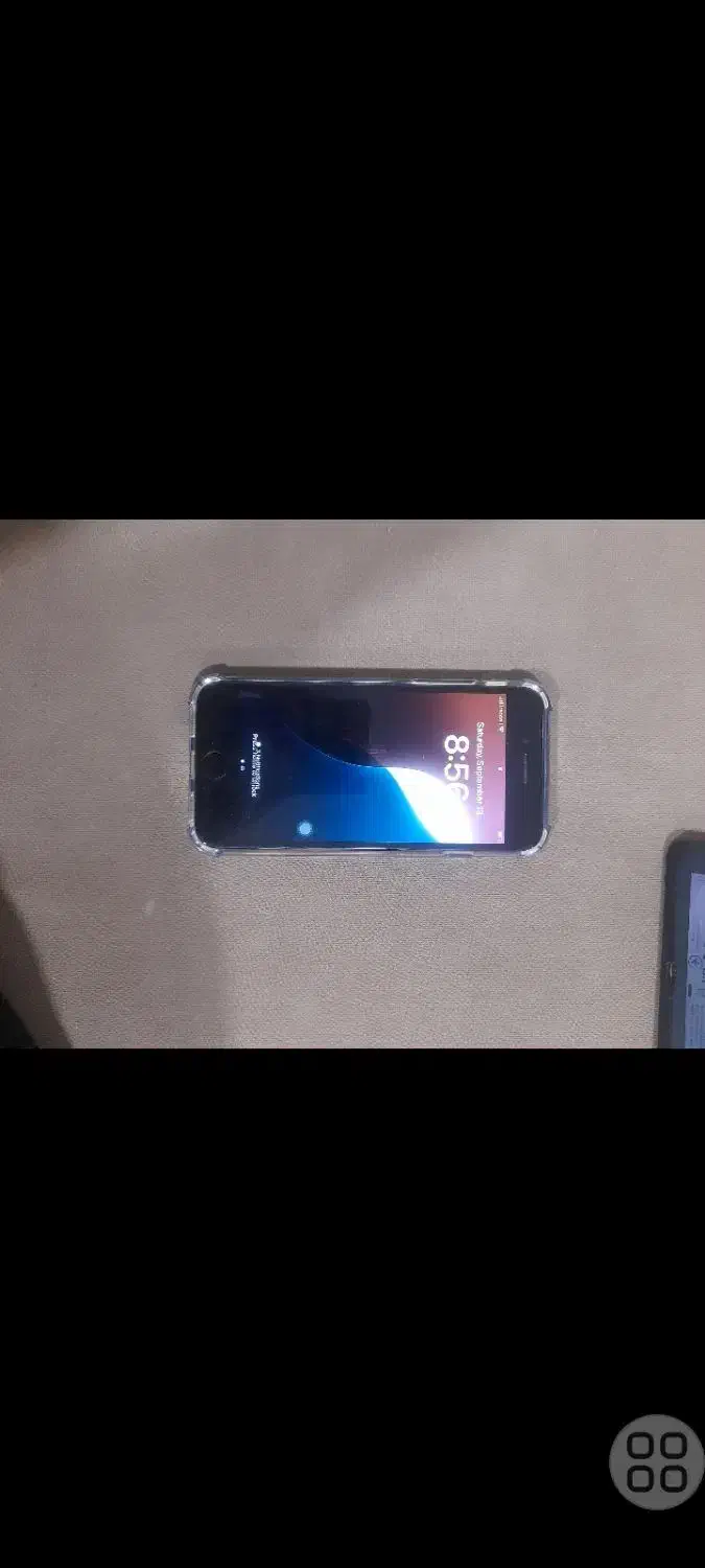 iPhone se 2020|موبایل|تهران, بازار|دیوار