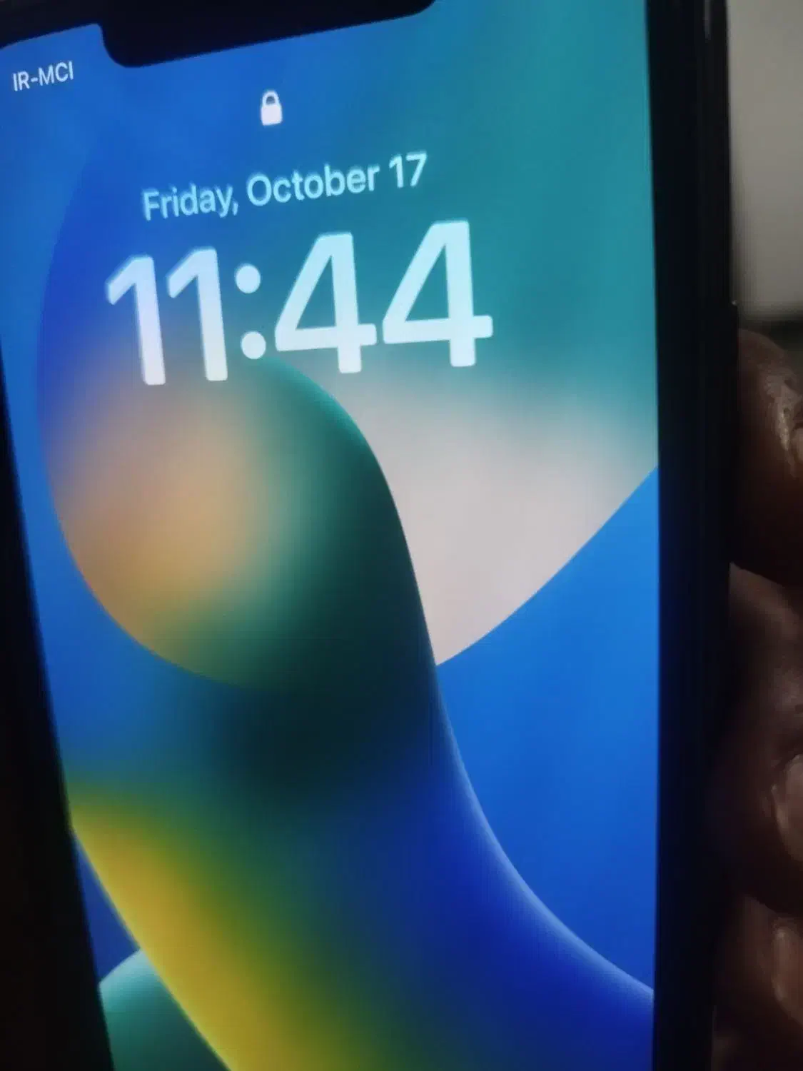 فروش گوشی آیفون ۱۱پرومکس باقیمت مناسب|موبایل|ایرانشهر, |دیوار