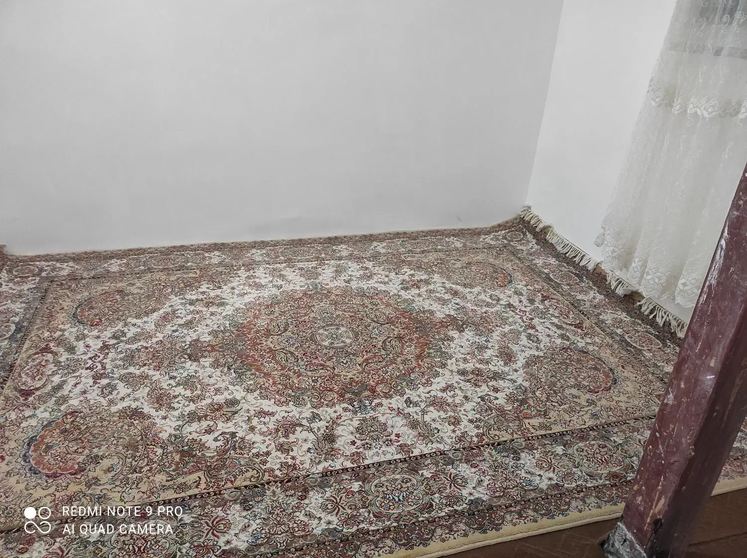 سوییت|اجارهٔ کوتاهمدت آپارتمان و سوئیت|ارومیه, |دیوار