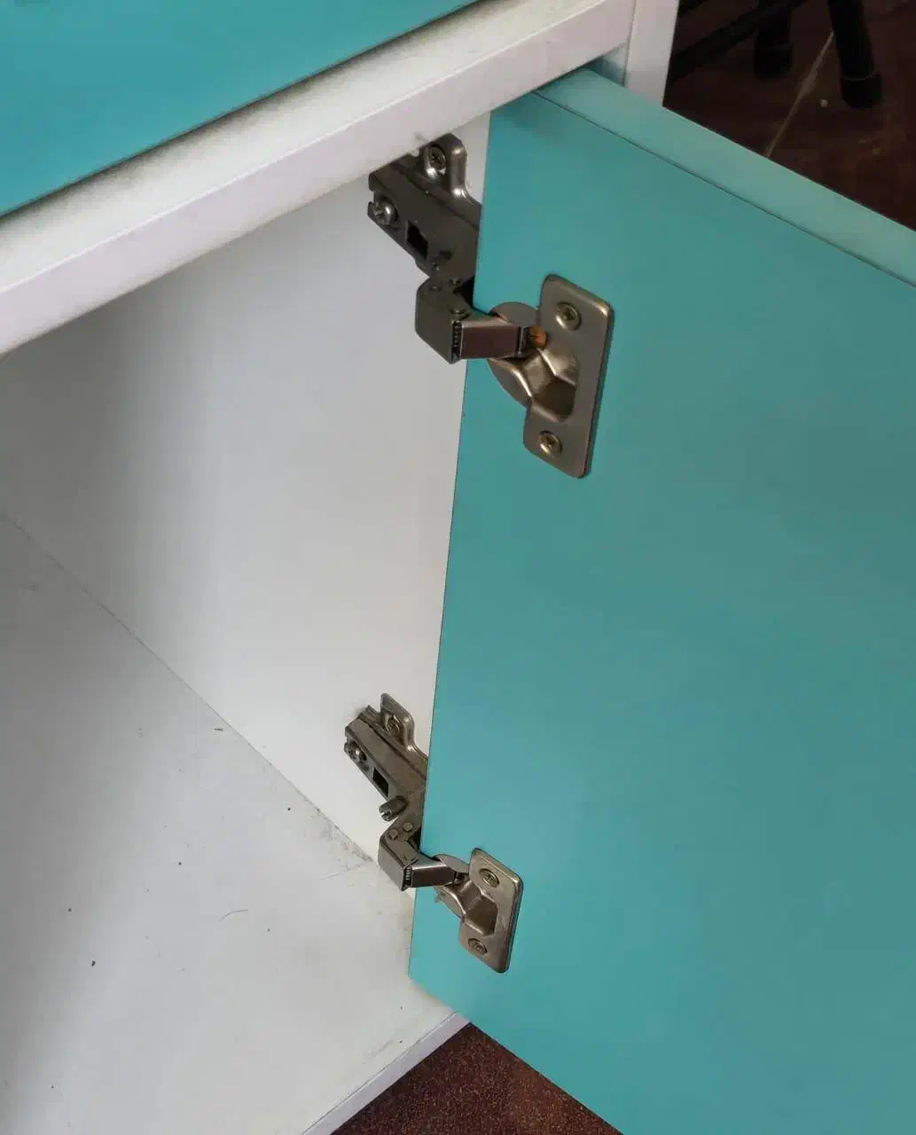 میز تحریر|میز تحریر و کامپیوتر|دزفول, |دیوار