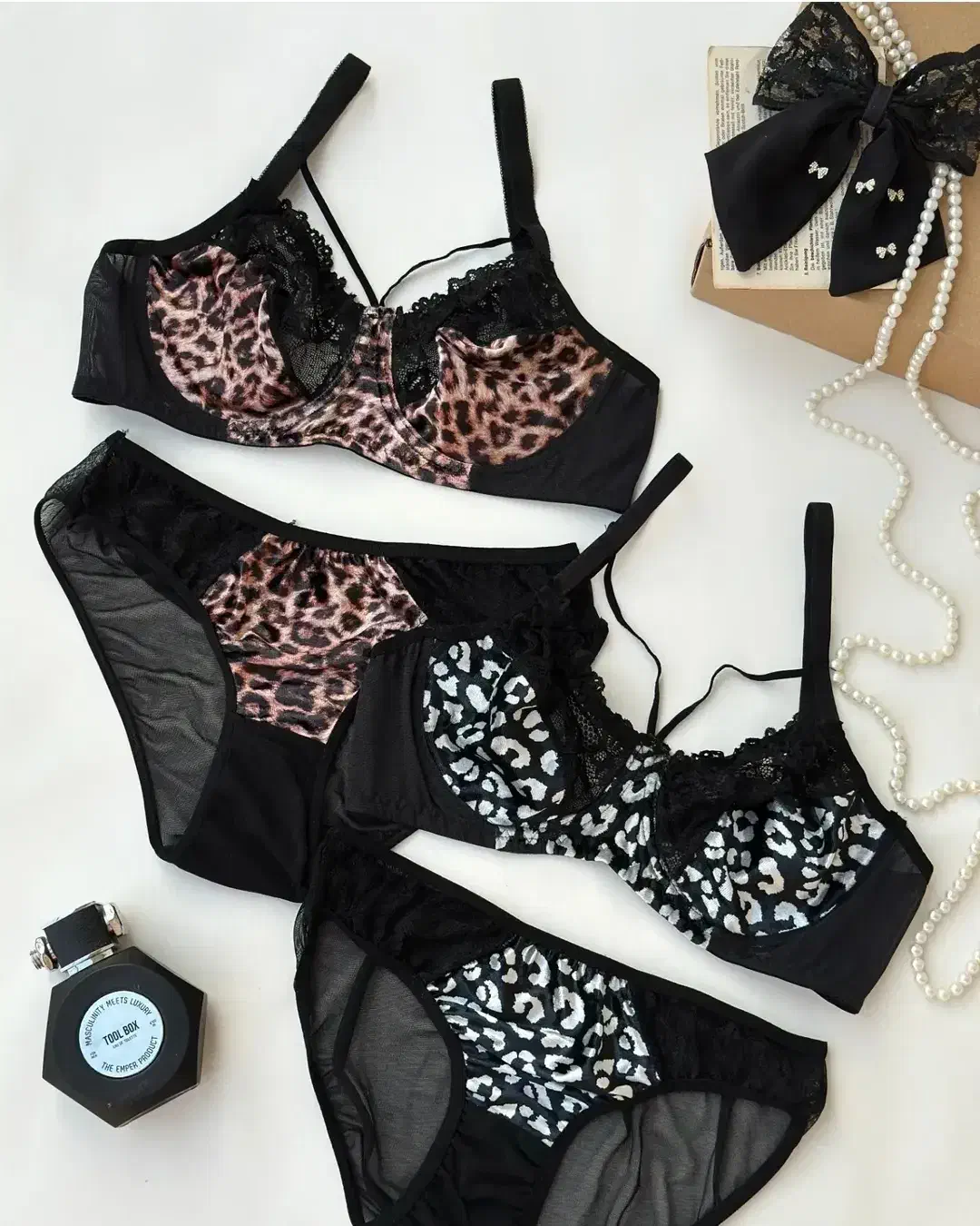 ست فقط ۱۴۰|لباس|آبیک, |دیوار