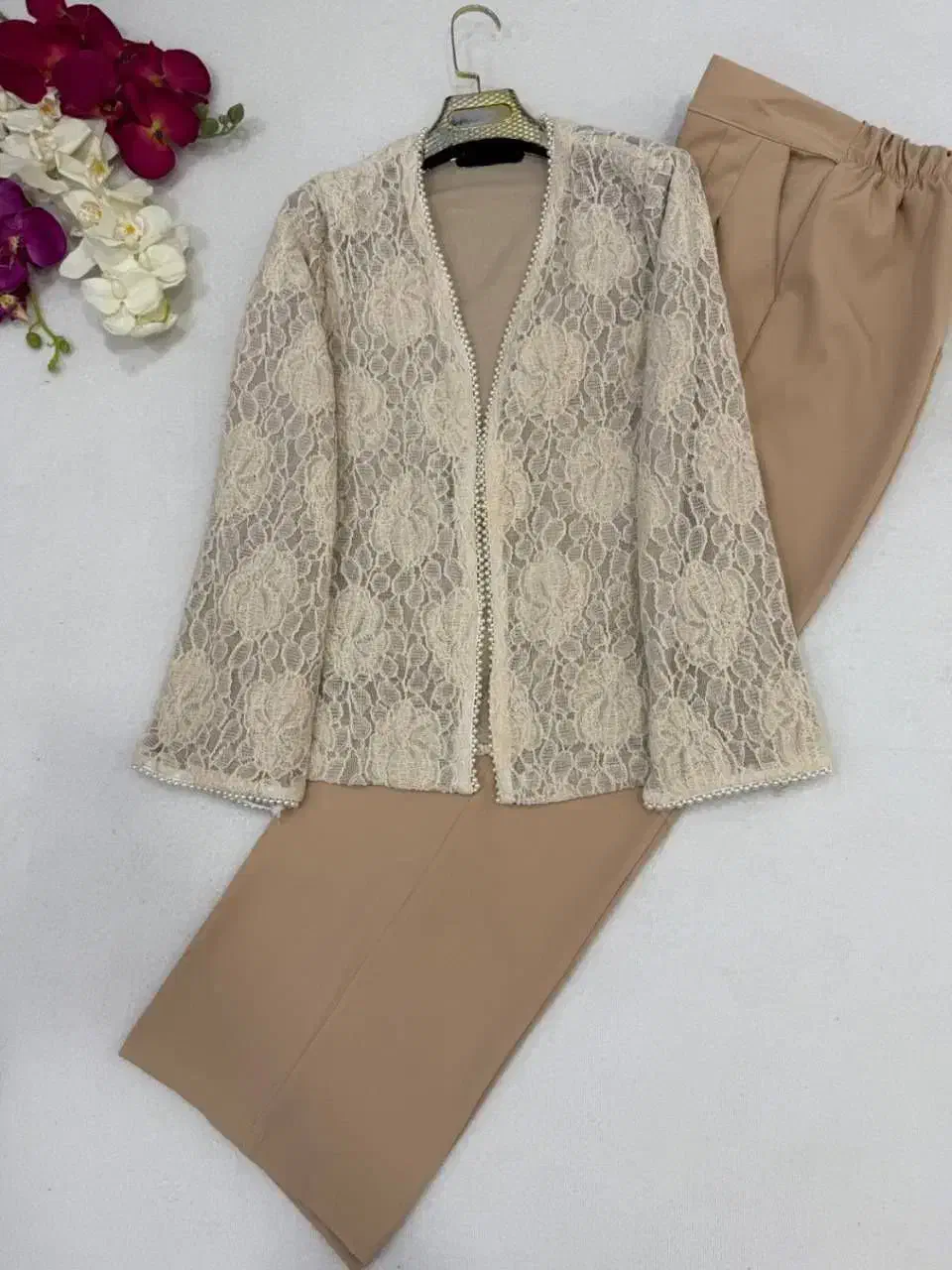 کت شلوار|لباس|قزوین, |دیوار