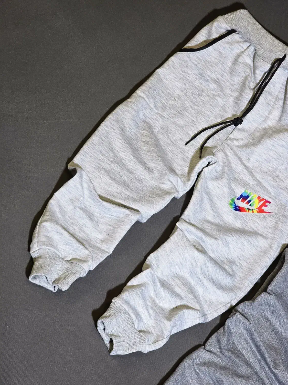 شلوار خانگی ۷۰ و ۸۰ و ۹۰|کفش و لباس بچه|تهران, شمیراننو|دیوار