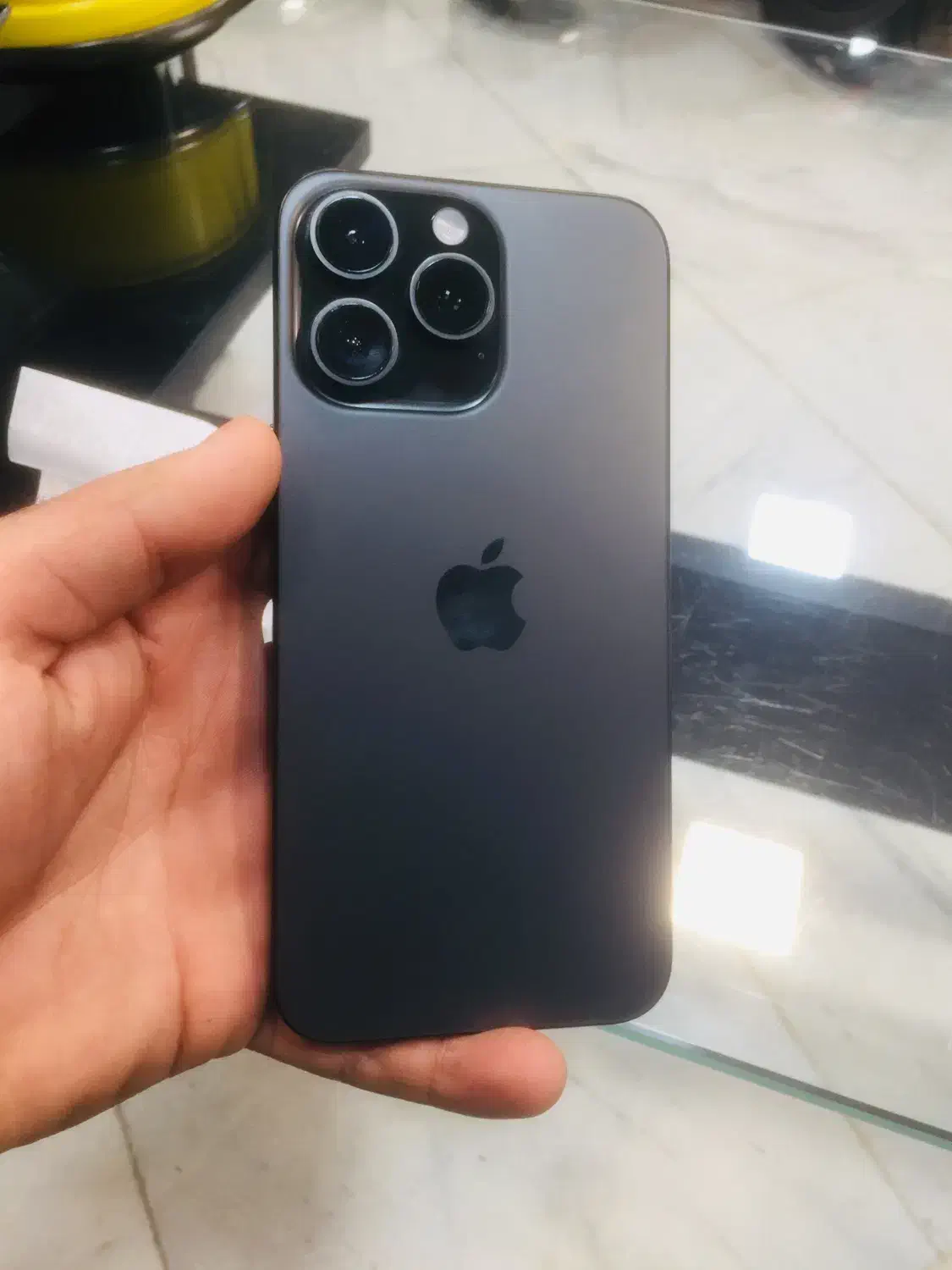 ایفون|موبایل|مشهد, امام رضا (ع)|دیوار