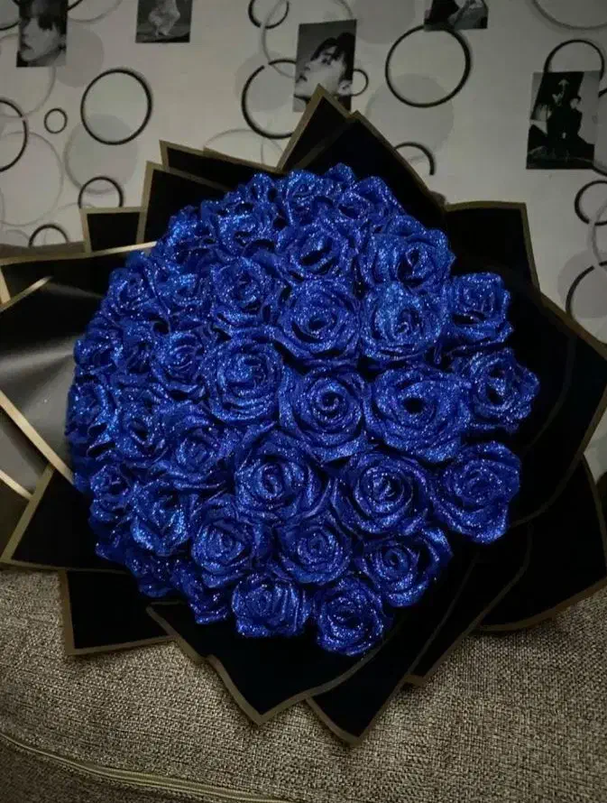 دسته گل|گل مصنوعی|کرمان, |دیوار