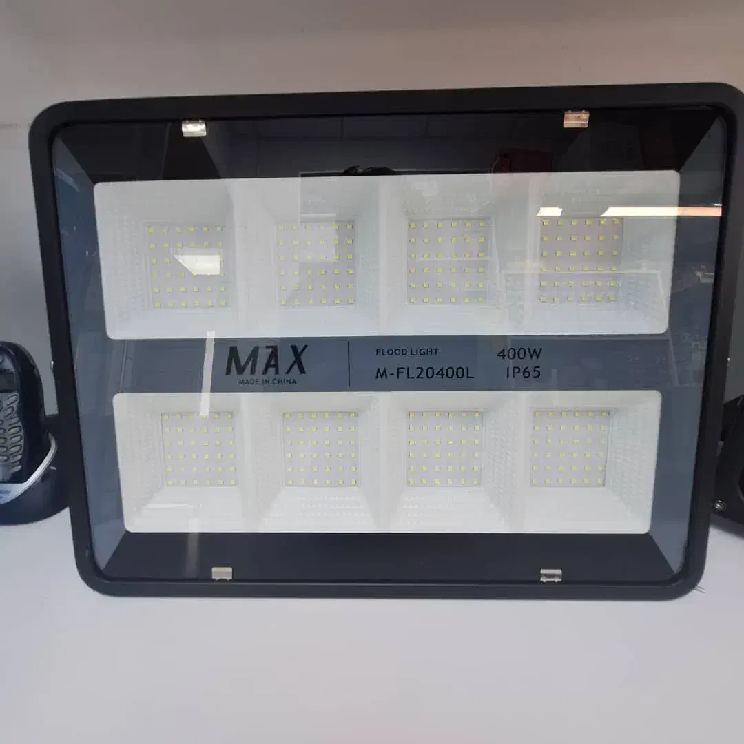 پروژکتور 400وات مکس|لامپ و چراغ|تهران, لاله زار|دیوار