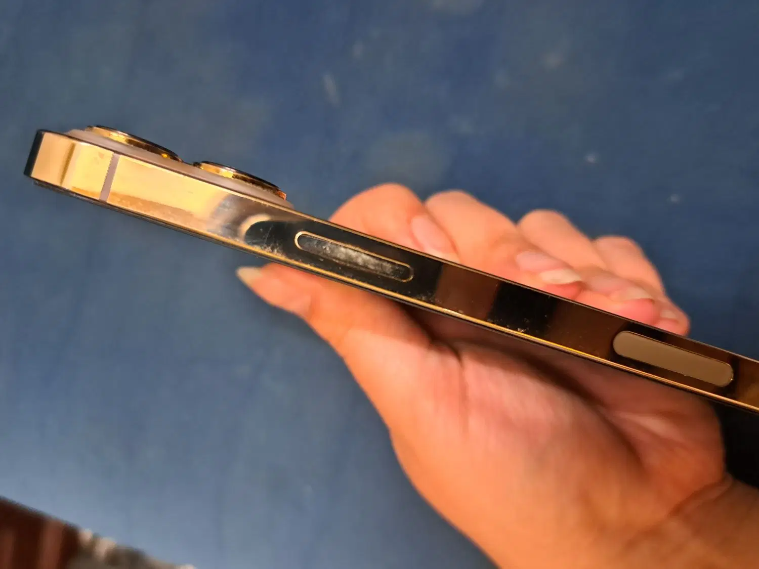13pro max|موبایل|مشهد, طلاب|دیوار