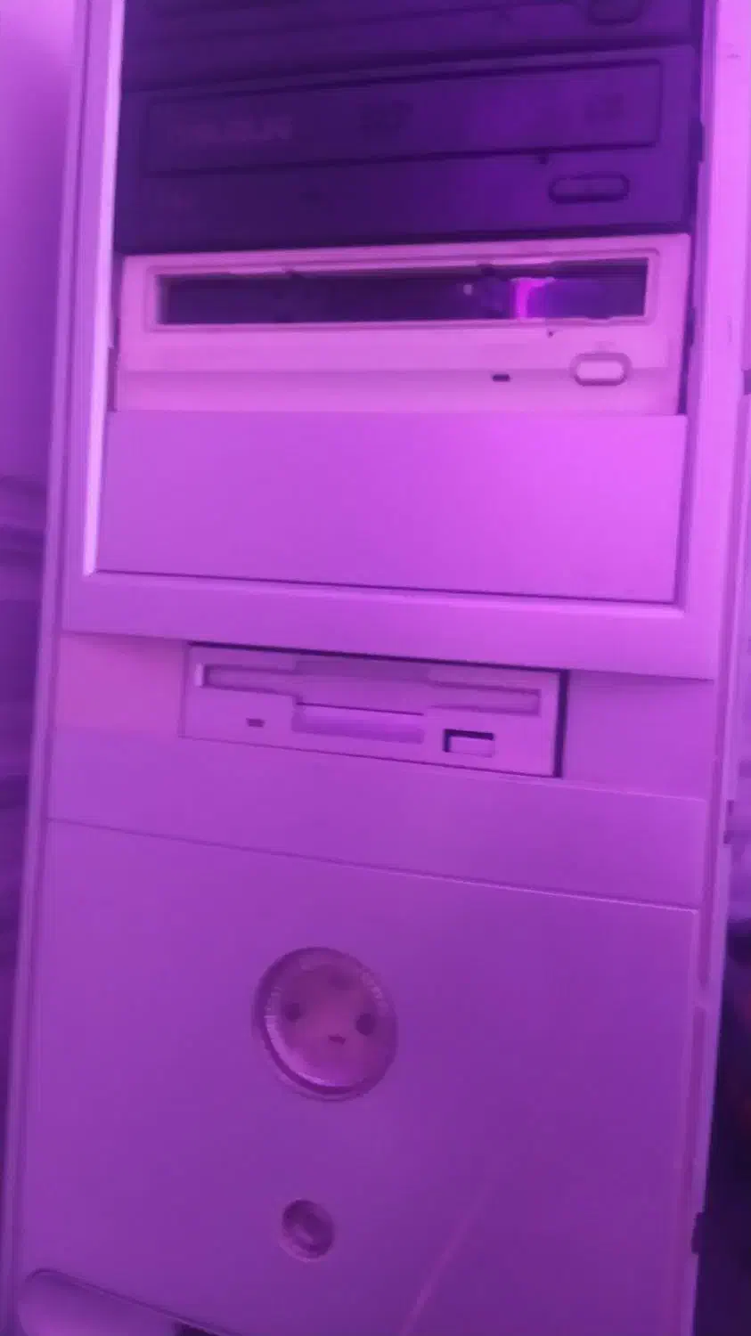 کامپیوتر|رایانه رومیزی|همدان, |دیوار