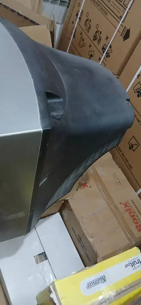 تلویزیون|تلویزیون و پروژکتور|زاهدان, |دیوار