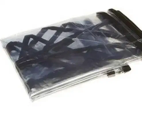 کاور کالسکه  در حدنو|کالسکه و لوازم جانبی|تهران, خانی آباد نو شمالی|دیوار