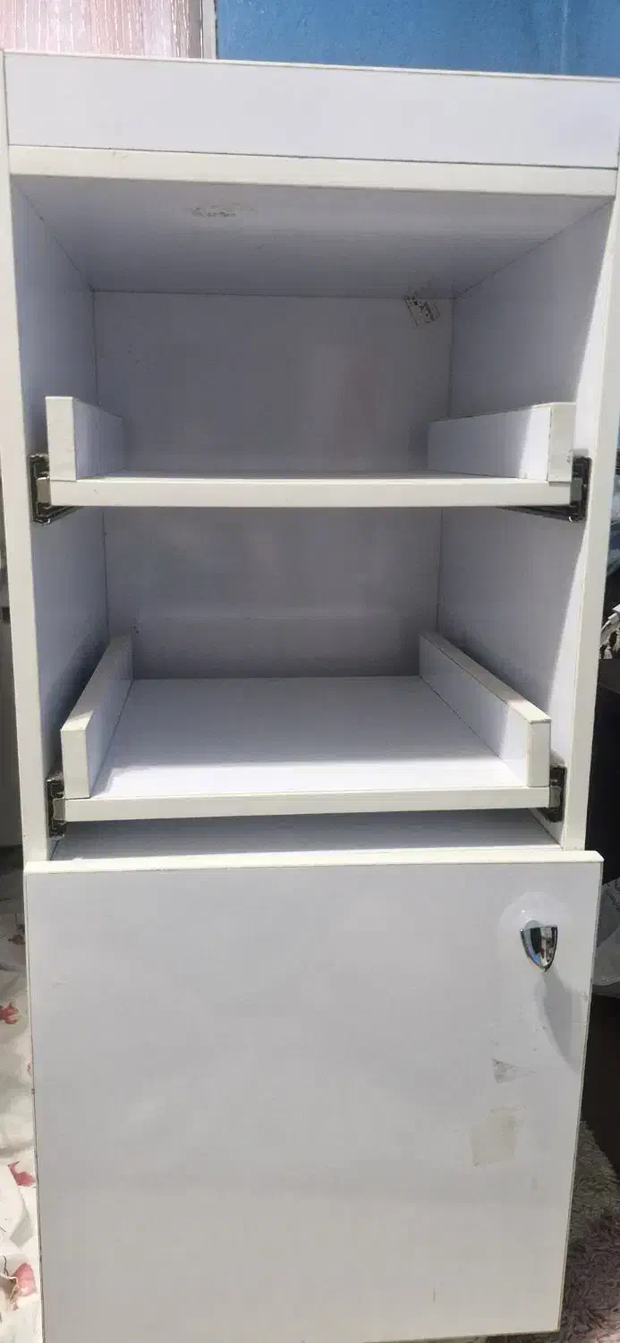 لوازم آرایشگاه تمیز و سالم|آرایشگاه و سالنهای زیبایی|بندر انزلی, شهرک 29 فروردین نیروی دریایی|دیوار