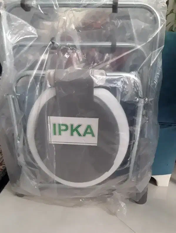 توالت فرنگی تاشو|لوازم سرویس بهداشتی|پردیس, فاز ۳|دیوار