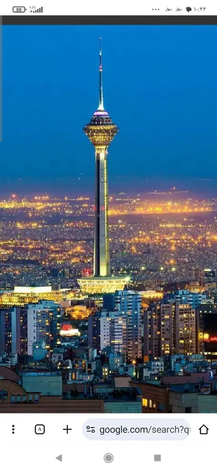 پیش فروش  آپارتمان تاپ لوکیشن چوگیاه|پیش‌فروش املاک|شیراز, چوگیاه‎|دیوار