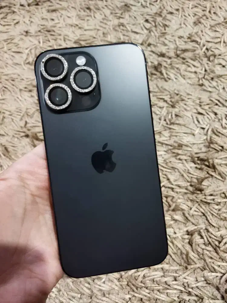 فروش دستگاه آیفن 14پرومکس|موبایل|اهواز, زردشت|دیوار