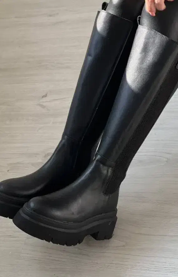 بوت بلند|کیف، کفش، کمربند|مشهد, امیریه|دیوار