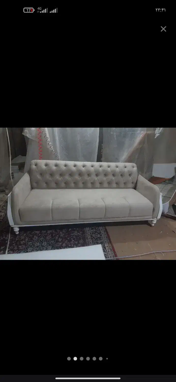 تعمیرات مبلمان و نقاشی مبلمان صنایع چوب|خدمات پیشه و مهارت|گرگان, |دیوار