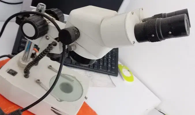 لوپ لوازم تعمیرات موبایل|لوازم جانبی موبایل و تبلت|سبزوار, ولیعصر (نجار آباد)|دیوار