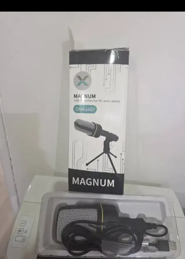 میکروفون|صوتی و تصویری|تهران, قلهک|دیوار