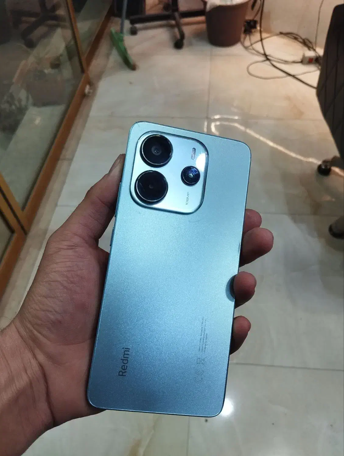 گوشی|موبایل|پارس‌آباد, |دیوار