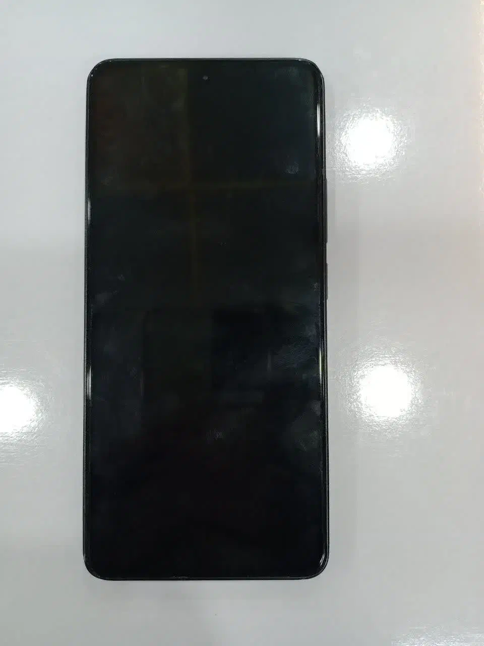 فروش فوری نوت 13 فور جی|موبایل|قم, شهدا|دیوار