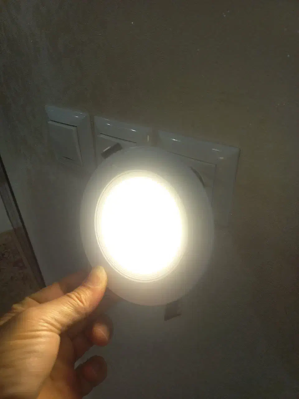 پنل سقفی|لامپ و چراغ|سبزوار, فیاض|دیوار