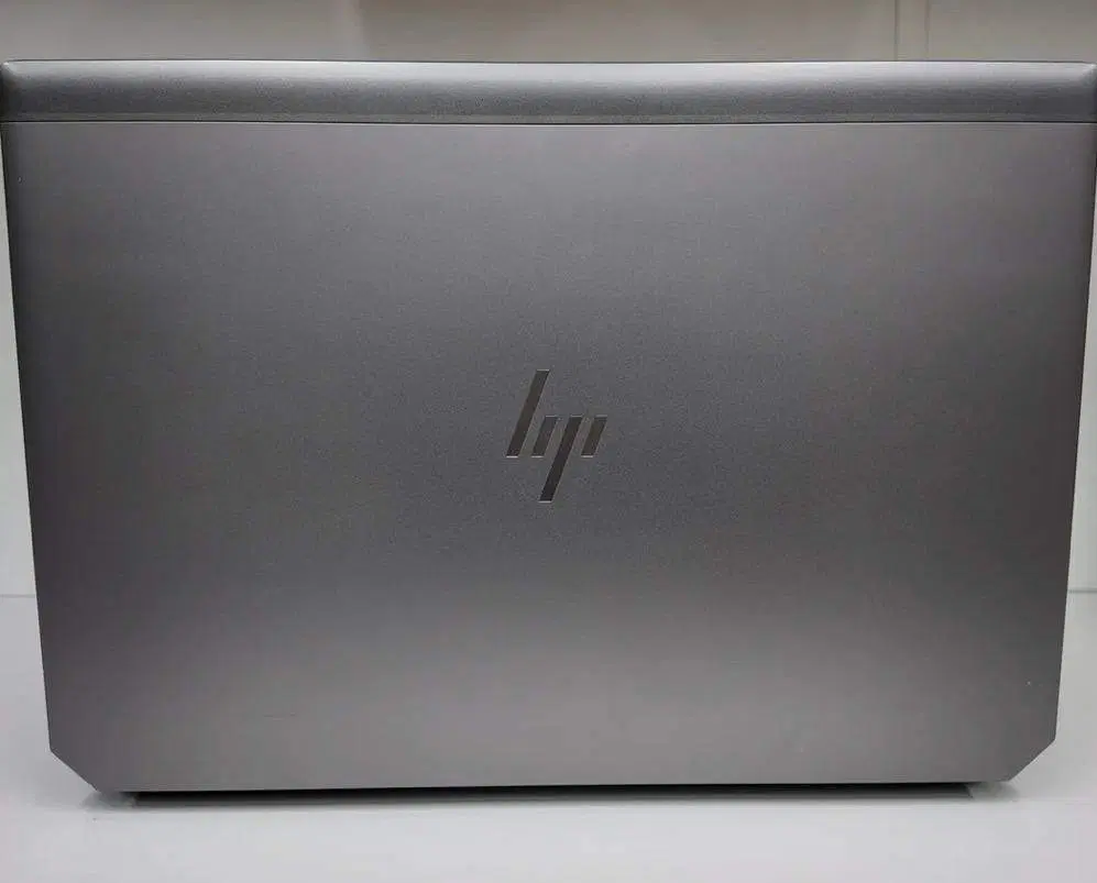 لپ تاپ hp zbook g5درحدنو(فروشگاه آزادگان)|رایانه همراه|اصفهان, باغ کاران|دیوار