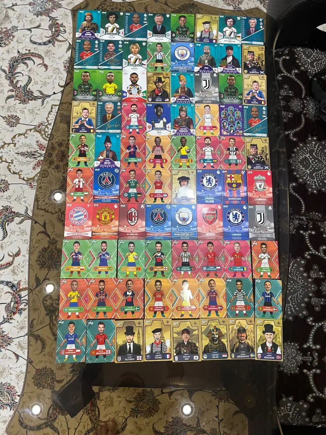 کیمدی ۲۰۲۵ ۳۰۰|اسباببازی|جیرفت, |دیوار