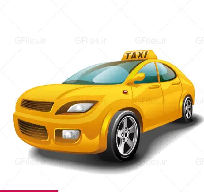 تاکسی سرویس|خدمات حمل و نقل|نهاوند, |دیوار