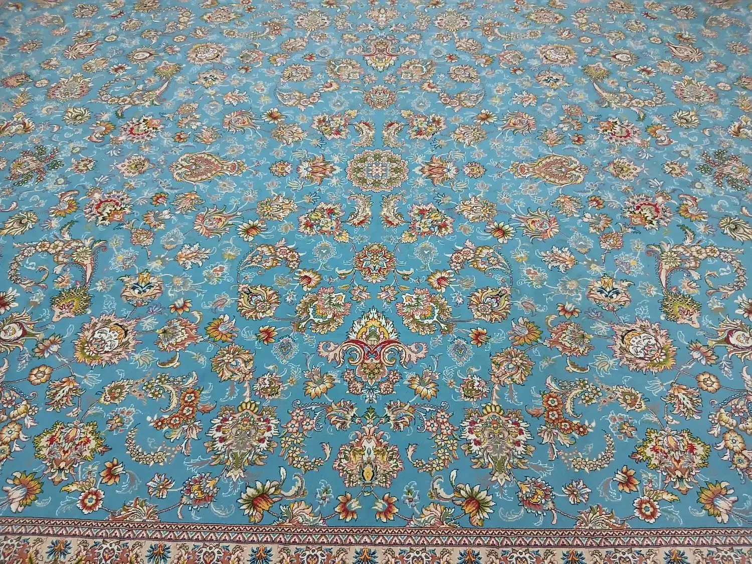 فرش ۱۲متری|فرش|یاسوج, |دیوار