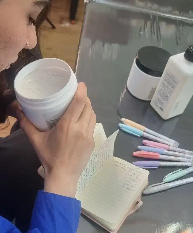 آموزش فیشال حرفهای حضوری ظرفیت محدود|خدمات آموزشی|قم, بکایی|دیوار