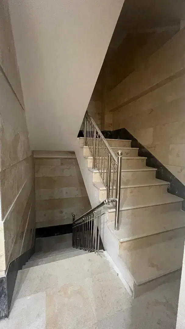 فروش آپارتمان128متری/2خواب/نوساز/شهرک فجرفاز2|فروش آپارتمان|ورامین, ورامین|دیوار