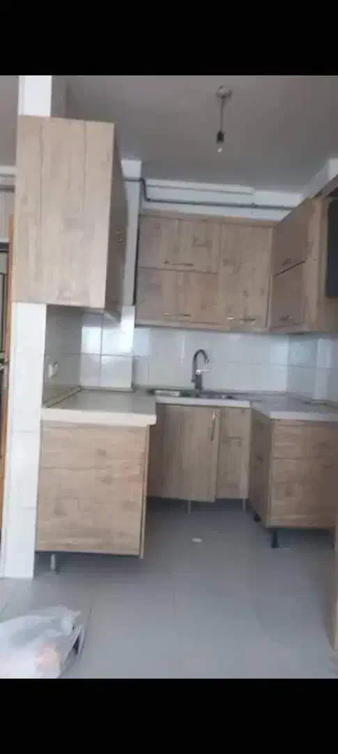 فروش آپارتمان|فروش آپارتمان|اردبیل, |دیوار