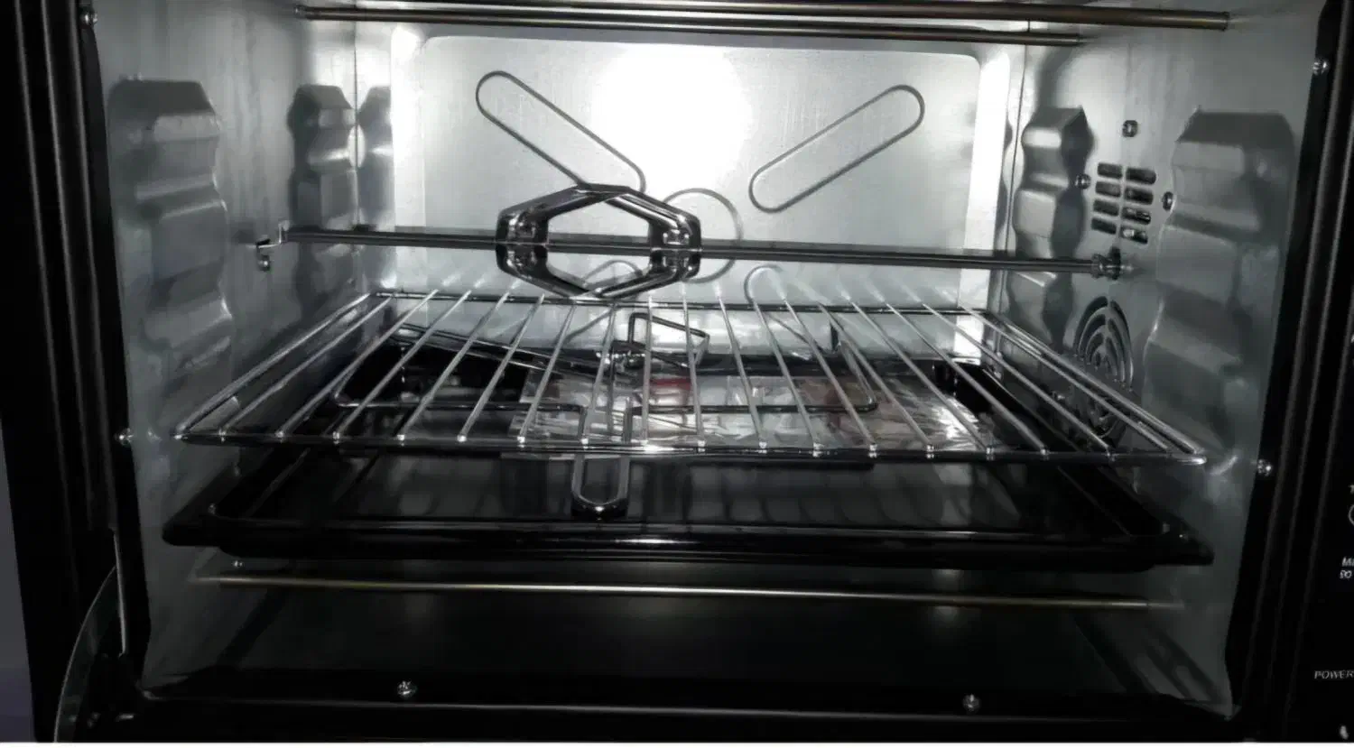 فروش توسترهمیلتون|اجاق گاز و لوازم برقی پخت‌وپز|قائن, |دیوار