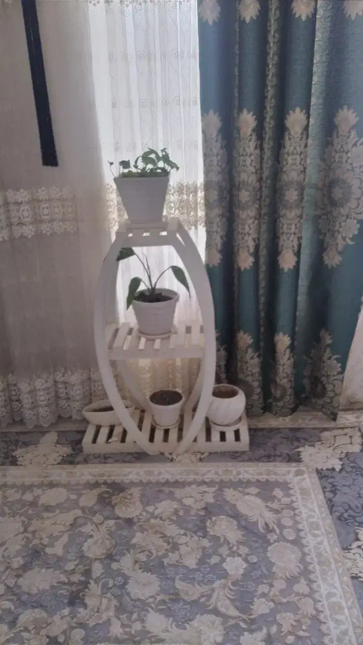 لوستر و استند و گلدان|لوستر و چراغ آویز|اندیمشک, |دیوار