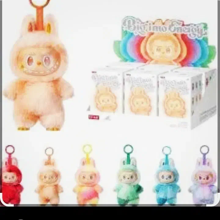 کاسه میوه خوری ولبوبو اورجینال|ظروف سرو و پذیرایی|ماهدشت, |دیوار