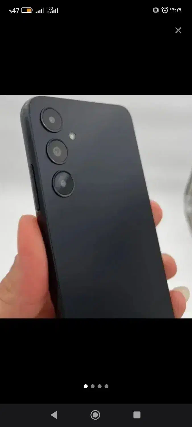 A05s A15|موبایل|سبزوار, پاسداران|دیوار