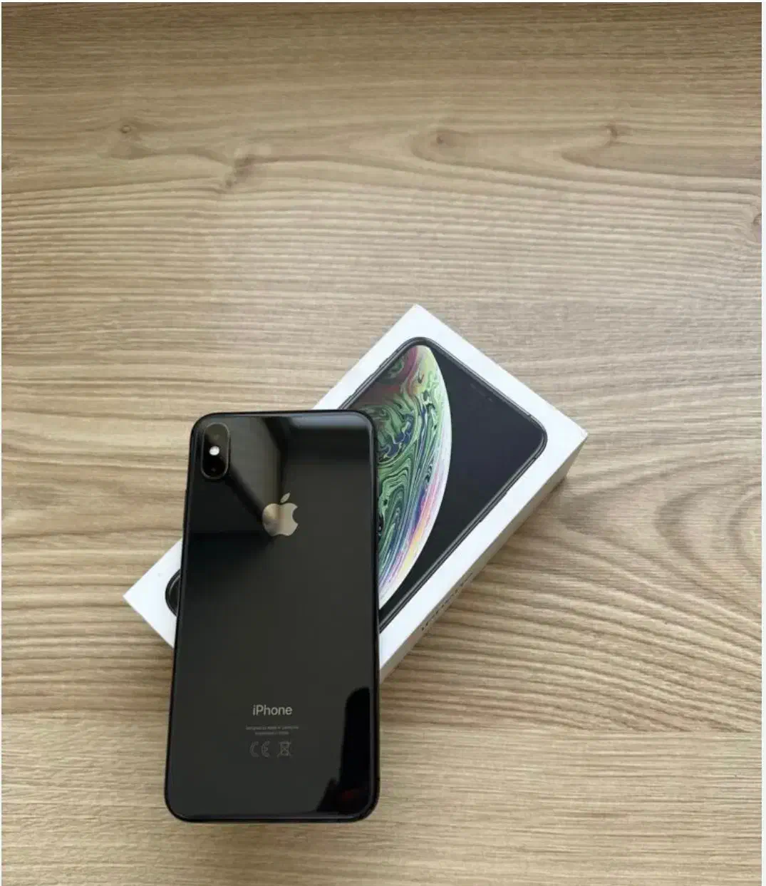 iPhone XS 256|موبایل|ارومیه, |دیوار