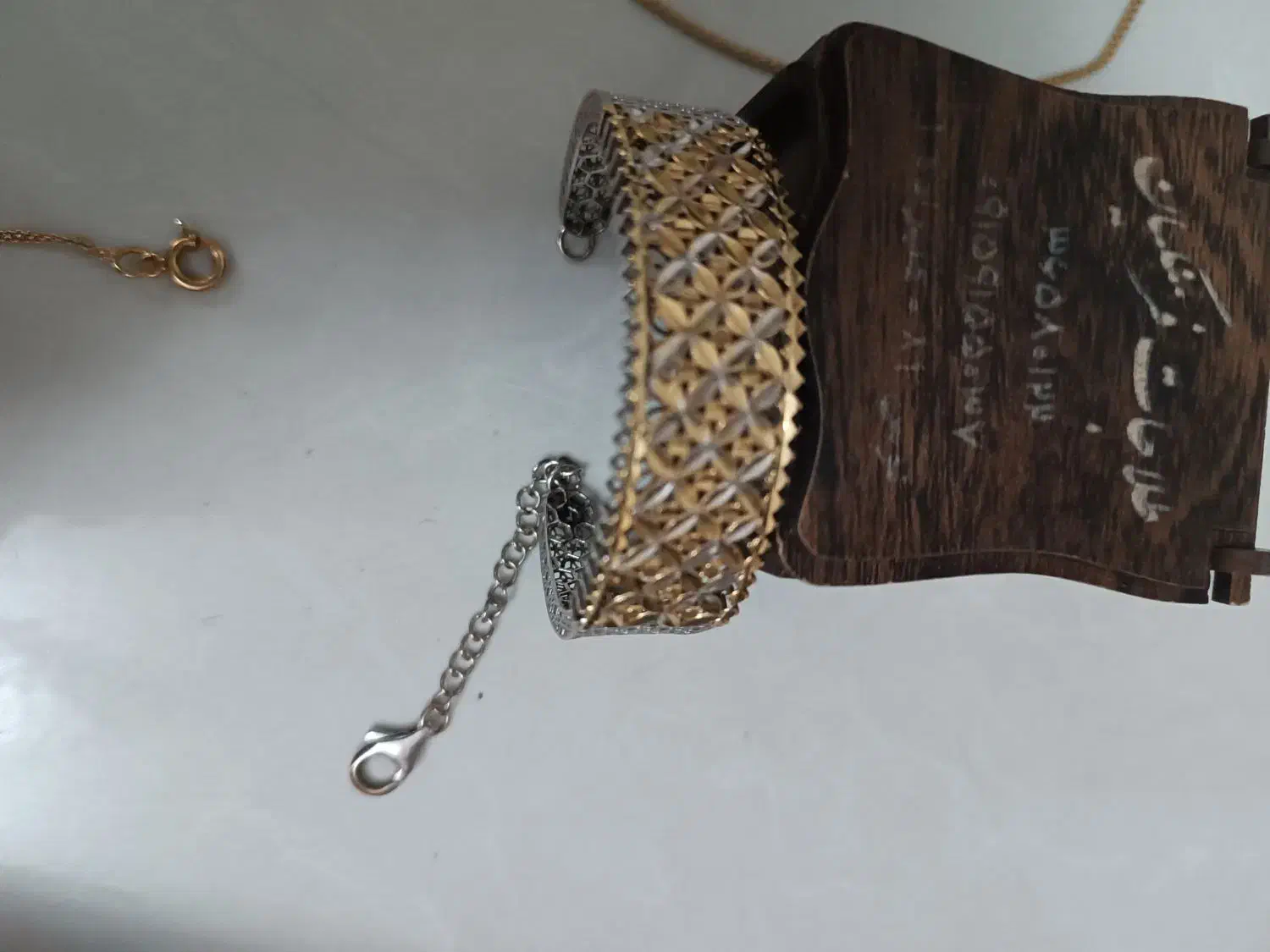 طلا|جواهرات|مشهد, مشهدقلی|دیوار