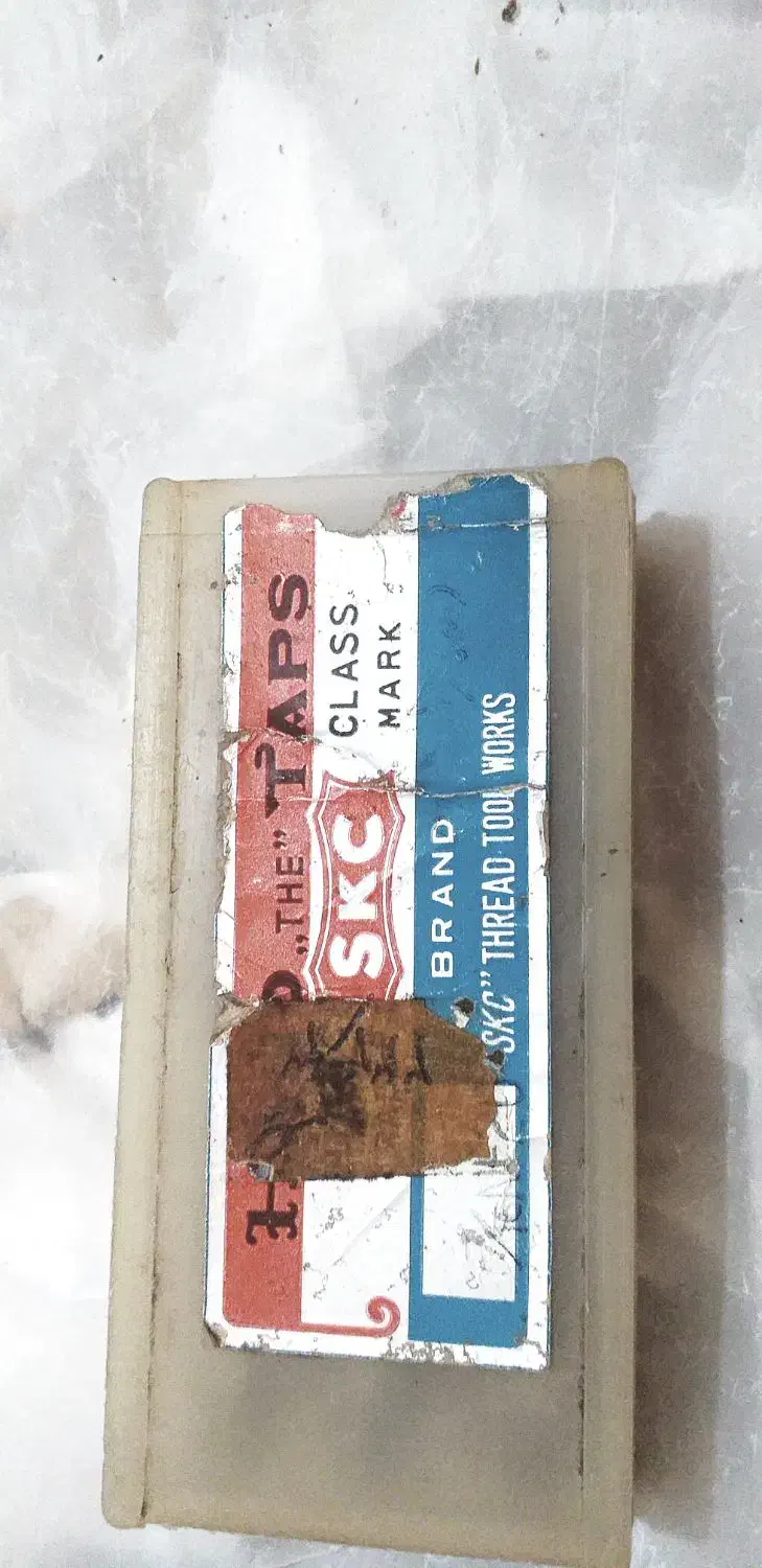 قلاویز برند نارکس، اس کا سی، توتم|ابزارآلات|رشت, استادسرا|دیوار