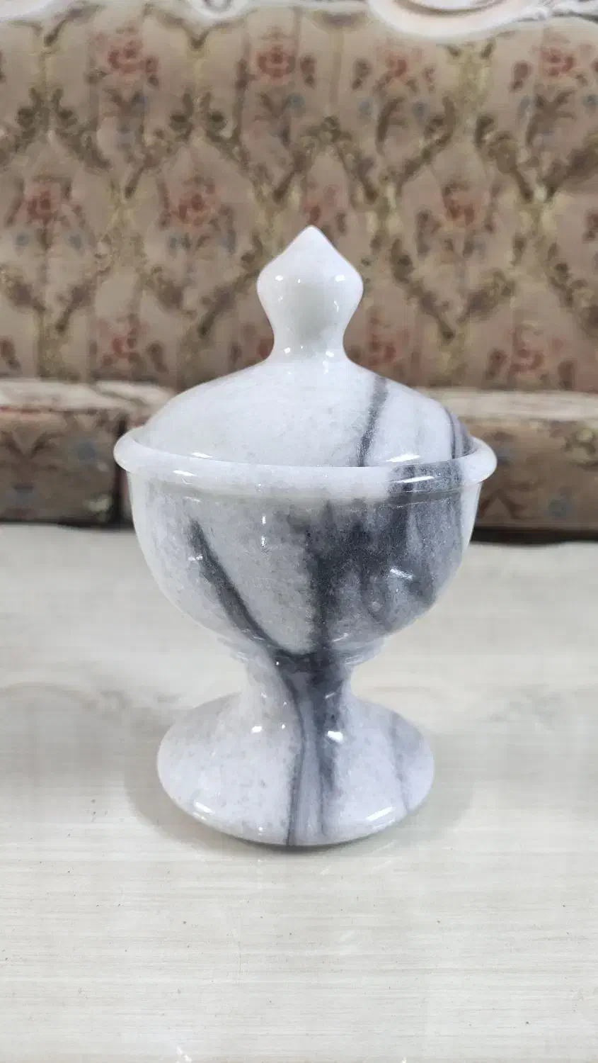 فوش انواع شکلات خوری|صنایع دستی و سایر لوازم تزئینی|مشهد, انقلاب|دیوار