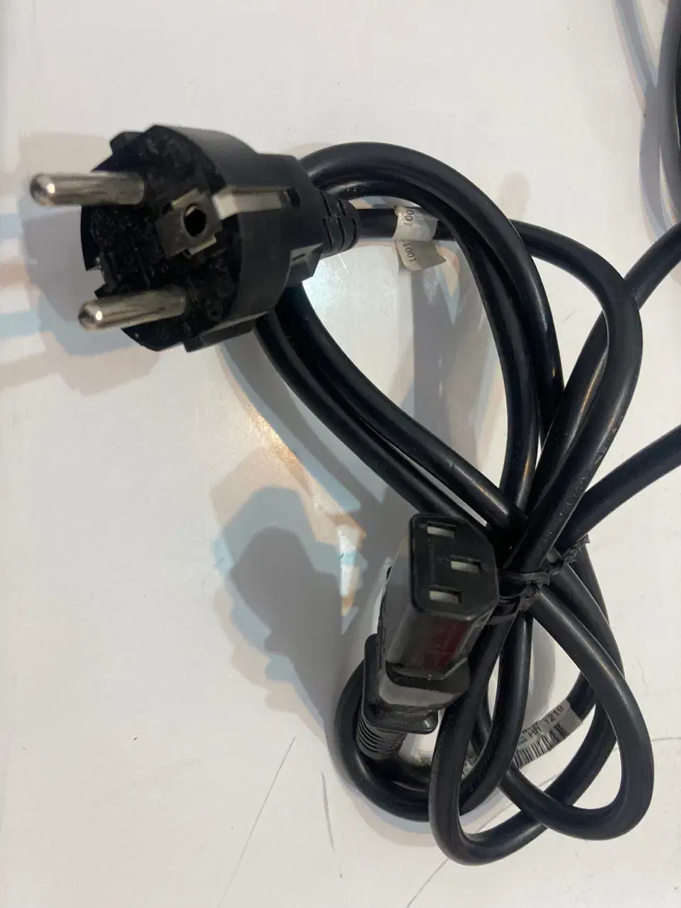 لوازم کامپیوتر مطابق تصاویر|قطعات و لوازم جانبی رایانه|کرج, جهان‌شهر|دیوار