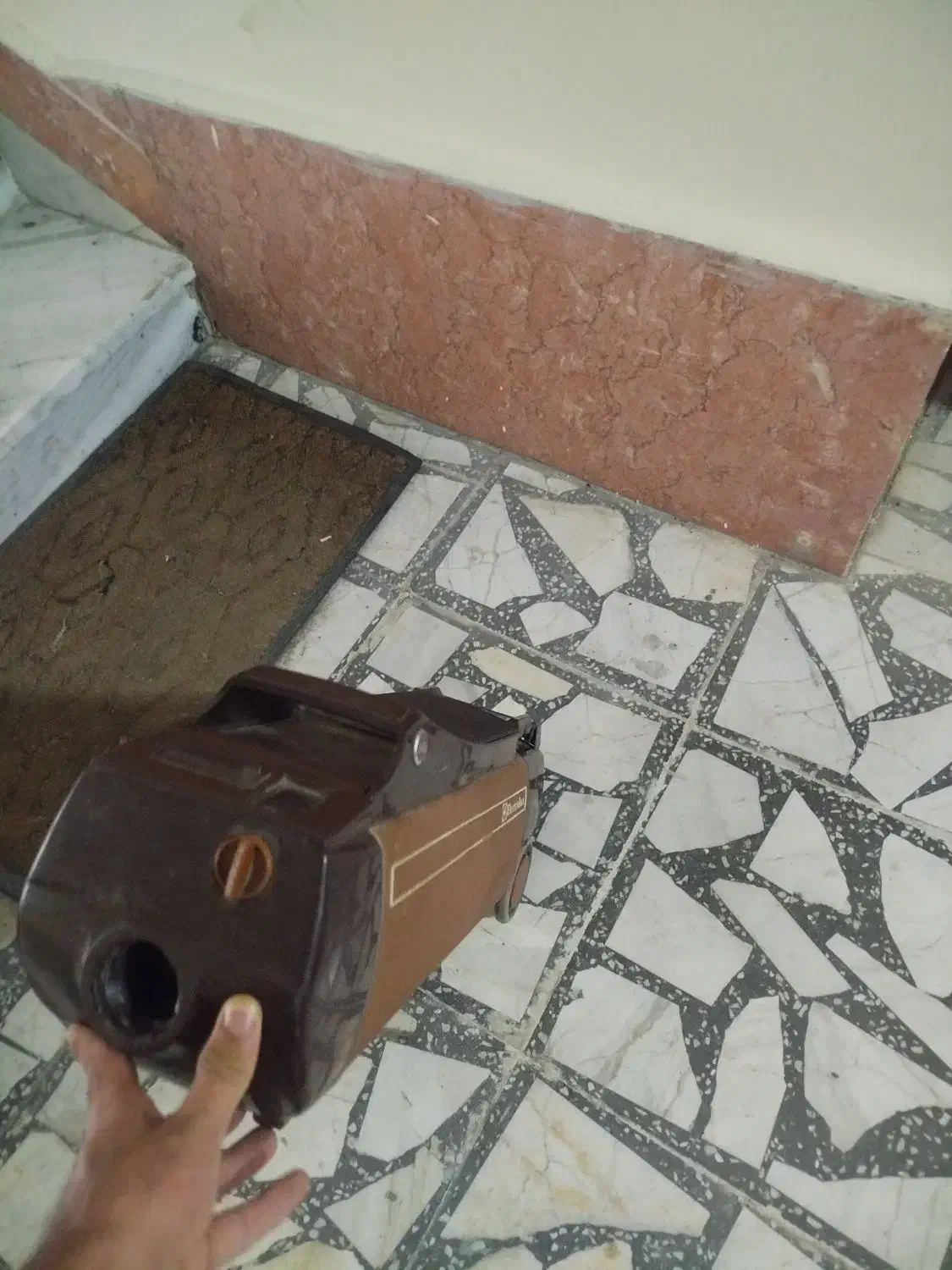 فروش لوازم خانگی|سایر لوازم برقی|بابل, |دیوار