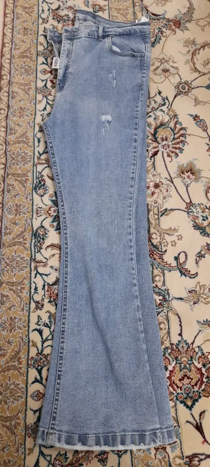 شلوار زنانه|لباس|اصفهان, گلستان|دیوار