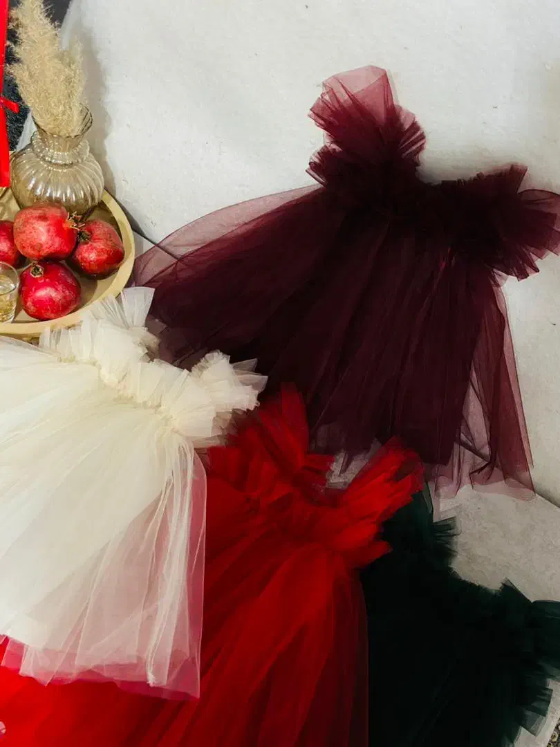 لباس یلدایی مجلسی فقط 298|لباس|کرمان, |دیوار