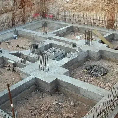 پیش فروش آپارتمان ۱۳۵ متری در کارگر (رجایی)|پیشفروش املاک|لاهیجان, رجایی|دیوار