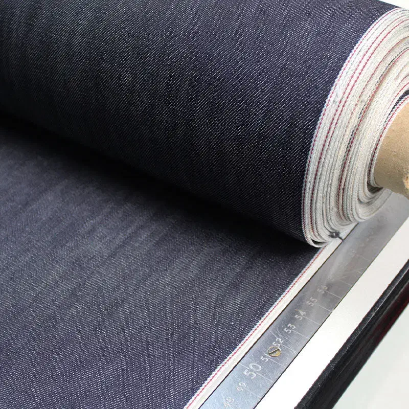 پخش پارچه جین پنبه|عمدهفروشی|مشهد, کوی راد|دیوار